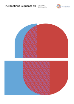 Workbook 10 Cover