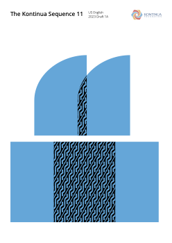 Workbook 11 Cover