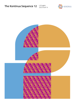 Workbook 12 Cover