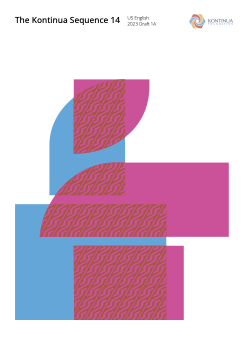 Workbook 14 Cover