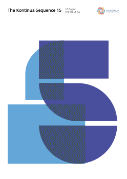 Workbook 15 Cover