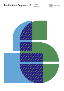 Workbook 16 Cover