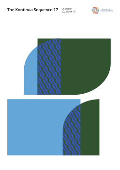 Workbook 17 Cover