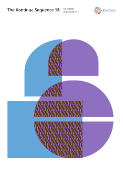 Workbook 18 Cover