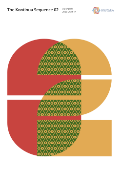 Workbook 2 Cover