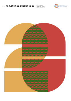 Workbook 20 Cover