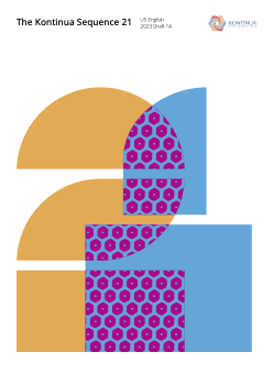 Workbook 21 Cover