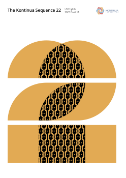 Workbook 22 Cover