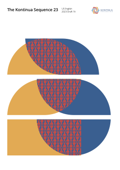Workbook 23 Cover