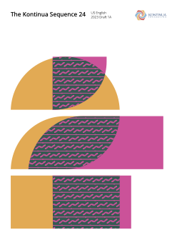 Workbook 24 Cover