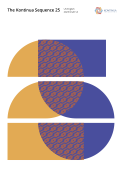 Workbook 25 Cover