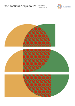 Workbook 26 Cover