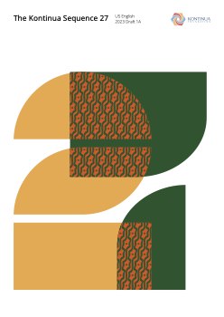Workbook 27 Cover