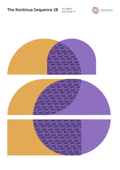 Workbook 28 Cover
