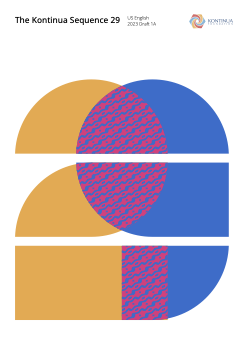 Workbook 29 Cover