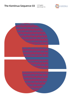Workbook 3 Cover