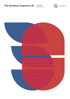 Workbook 30 Cover