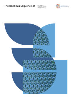 Workbook 31 Cover