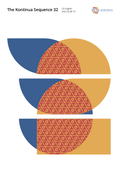 Workbook 32 Cover