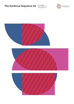 Workbook 34 Cover