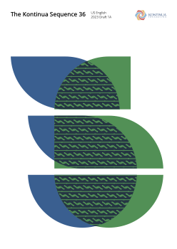 Workbook 36 Cover