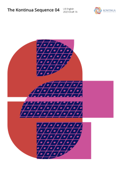Workbook 4 Cover