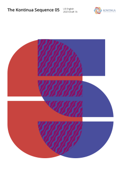 Workbook 5 Cover