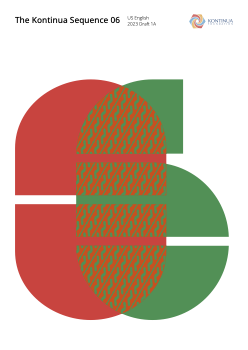 Workbook 6 Cover