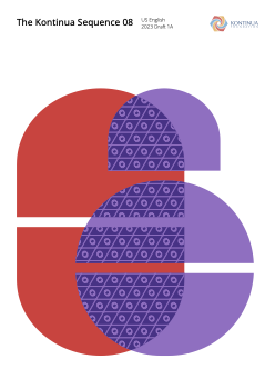 Workbook 8 Cover