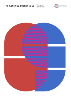 Workbook 9 Cover