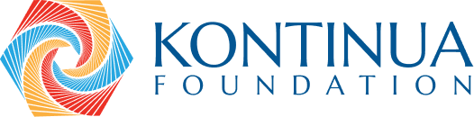 Kontinua Foundation